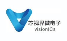 芯視界