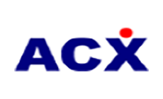 ACX