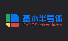 基本半導體