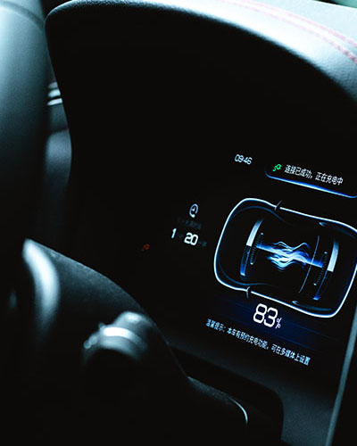 專注于人工智能及物聯(lián)網(wǎng)半導(dǎo)體芯片