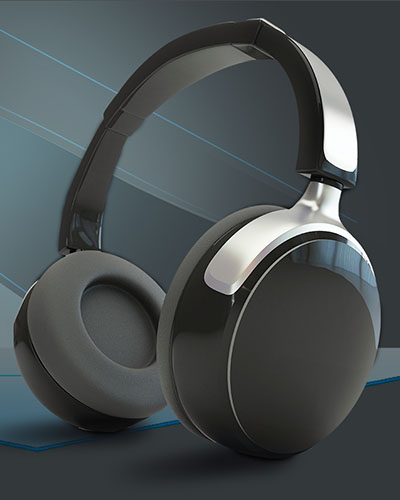 專注于人工智能及物聯(lián)網(wǎng)半導(dǎo)體芯片