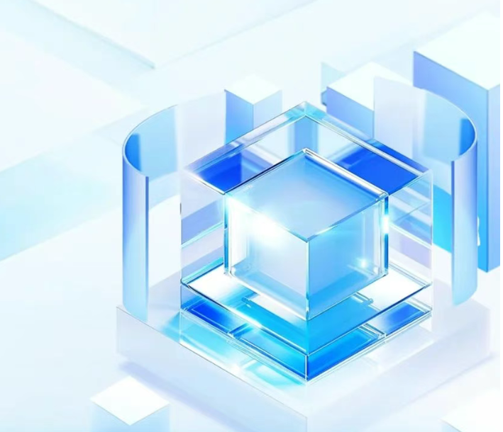 戰(zhàn)略攜手！太龍股份與首傳微，推動(dòng)車載通信芯片領(lǐng)域新發(fā)展