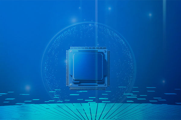 Qorvo? 推出業內最高性能的寬帶 GaN 功率放大器