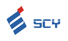 SCY